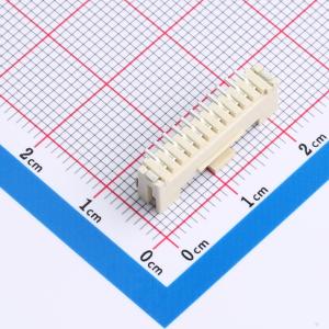 HDGC1501WVA-S-11P-2商品缩略图