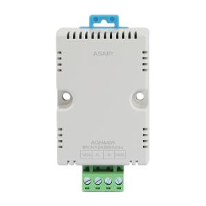 AGH4485商品缩略图