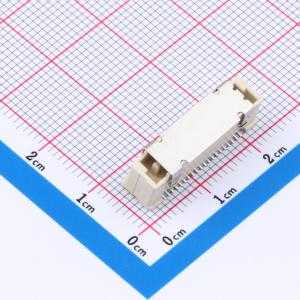 GT-B0805MSV77-40S0101商品缩略图