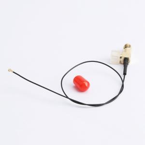 KH-IPEX3-SMAKWE5-RG0.81-B0250H商品缩略图