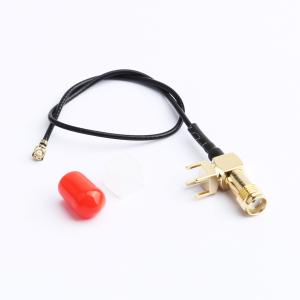 KH-IPEX-SMAKWE5-RG1.37-B0180H商品缩略图