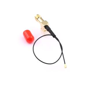 KH-IPEX4-SMAKWE5-RG0.81-B0140H商品缩略图