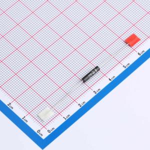 2CL72A-MS商品缩略图