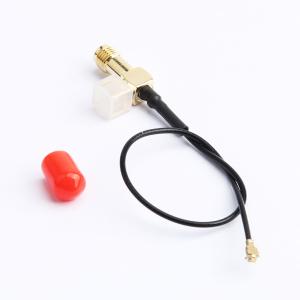 KH-IPEX-SMAKWE5-RG1.37-B0160H商品缩略图