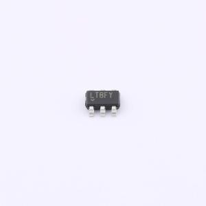 LT4430IS6#TRPBF商品缩略图