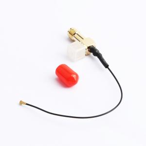 KH-IPEX3-SMAKWE5-RG0.81-B0100H商品缩略图