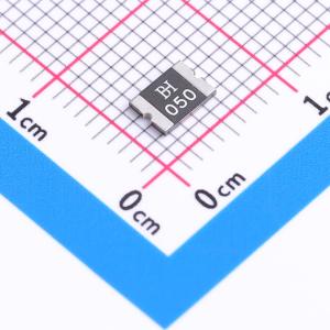 BSMD1812-050-30V商品缩略图