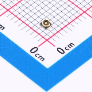 HC-IPEX0060-04商品缩略图