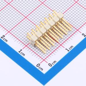 HTSW-107-07-G-D商品缩略图