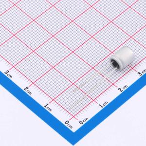 KM1E101M0607商品缩略图