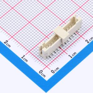 HDGC1501WVA-S-12P-2商品缩略图