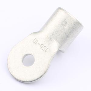 RNB150-10商品缩略图