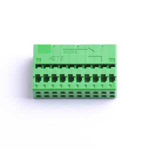 953119-1商品缩略图