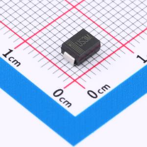 US3MB商品缩略图