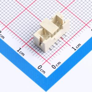 HDGC1501WVA-S-2x6P-2商品缩略图