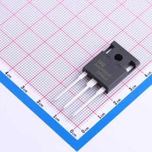 MBRF40200SCT商品缩略图
