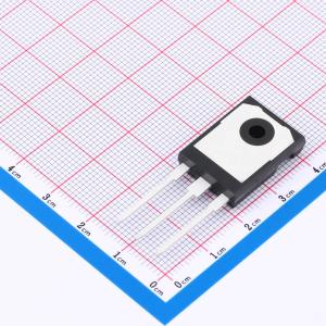 IXFH44N50Q3-VB商品缩略图