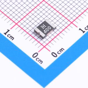 BSMD1812-400-12V商品缩略图