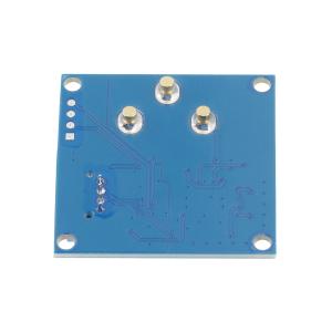 AOX3000Z01商品缩略图