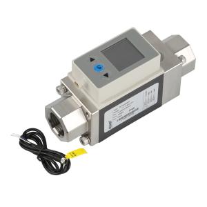 AFD4040R30商品缩略图