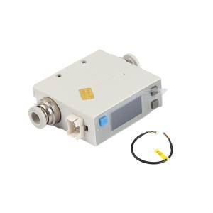 AFM0711H00商品缩略图