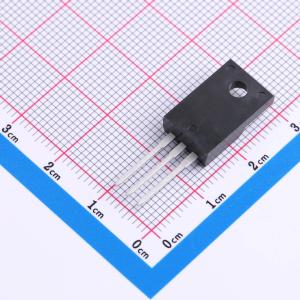 MBRF10100VCT商品缩略图
