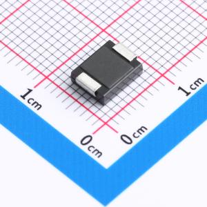 SM15T30A-MS商品缩略图