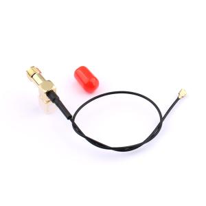 KH-IPEXA-SMAKWE5-B0200H商品缩略图