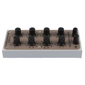 ATCDB12