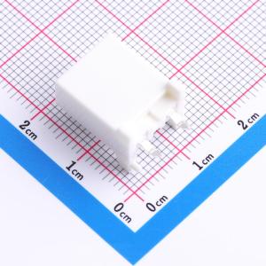 B02B-VYHSK-1商品缩略图