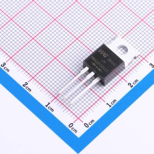 MBR20150SCT商品缩略图