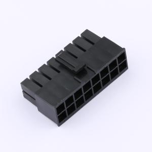 HC-5557C-2*8Y-05商品缩略图