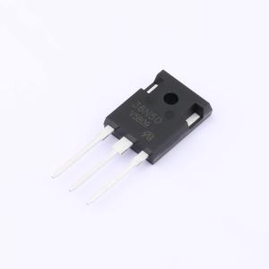 IXFR36N50P-VB商品缩略图