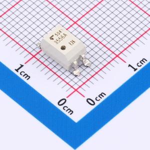 TLP3556A(TP1,F商品缩略图
