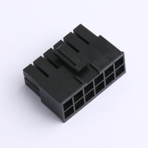 HC-5557C-2*6Y-05商品缩略图