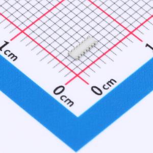 YC248-JR-07100KL商品缩略图