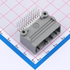 9801-00010商品缩略图