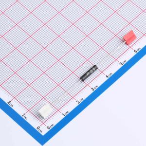 2CL72A-MS商品缩略图