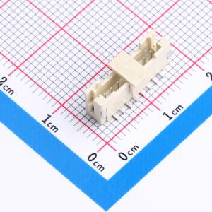 HDGC1501WV-S-8P-2商品缩略图