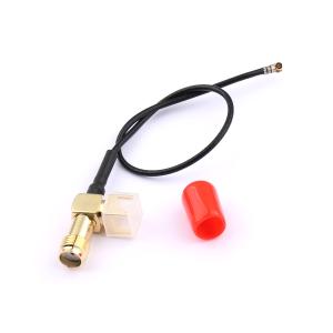 KH-IPEX4-SMAKWE5-RG1.37-B0160H商品缩略图