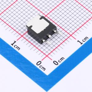 MJD122商品缩略图