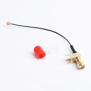 KH-IPEX-SMAKWE5-RG0.81-B090H商品缩略图