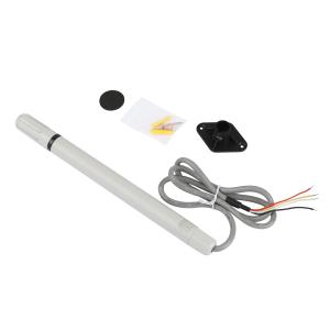 AGH3485商品缩略图