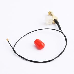 KH-IPEX3-SMAKWE5-RG0.81-B0300H商品缩略图