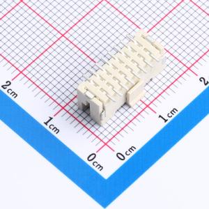 HDGC1501WVA-S-2x8P-2商品缩略图