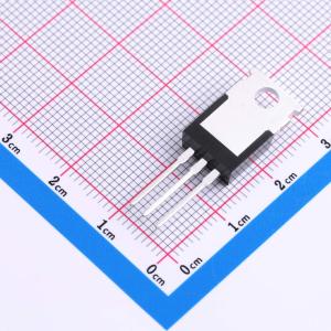 MBR30150SCT商品缩略图