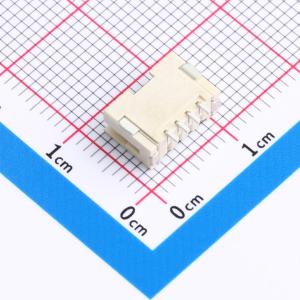 HDGC1501WR-S-4P-2商品缩略图