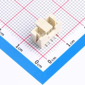 HDGC1501WVA-S-2x5P-2商品缩略图