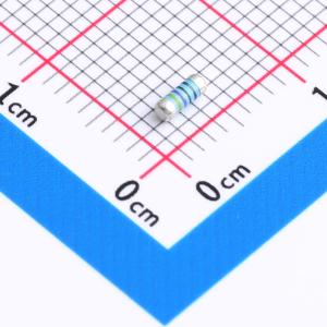 CSR0204FTDV4700商品缩略图