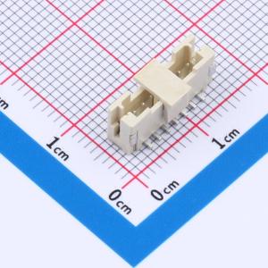 HDGC1501WVA-S-7P-2商品缩略图